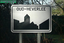 marche VWF, à Oud-Heverlee