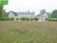 Randonnes RBW  Erquy - samedi 28 mai