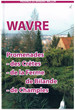 Publication Wavre