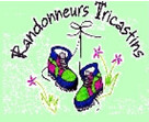 Randonneurs Tricastins