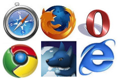 Browser ?