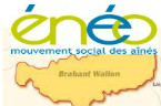 no / ucp Brabant Wallon