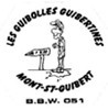 le blog des Guibolles Guibertines