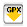 fichier.gpx, sauver le lien comme (save link as)