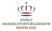 KNBLO