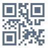Homepage in QR Code (testing purpose for time being)