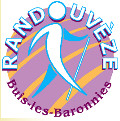 Randouvze