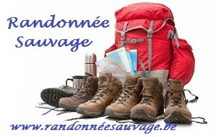Randonne Sauvage