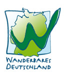 Wanderbares Deutschland